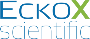EckoXscientific China